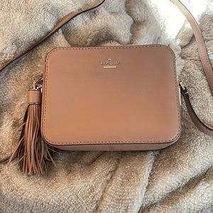 Kate Spade Crossbody